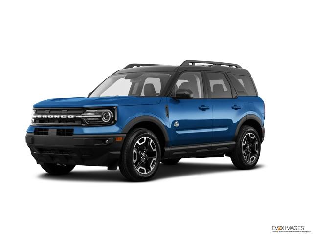 ford bronco sport 2023 3FMCR9C6XPRD88478 image ford bronco sport 2023 3FMCR9C6XPRD88478 image
